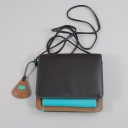 Mywalit,  , 505-85